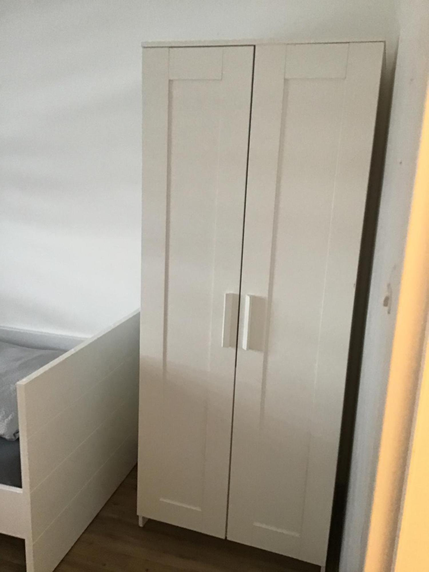 Ferienwohnung Gergert Nr 5 Löwenstein Dış mekan fotoğraf