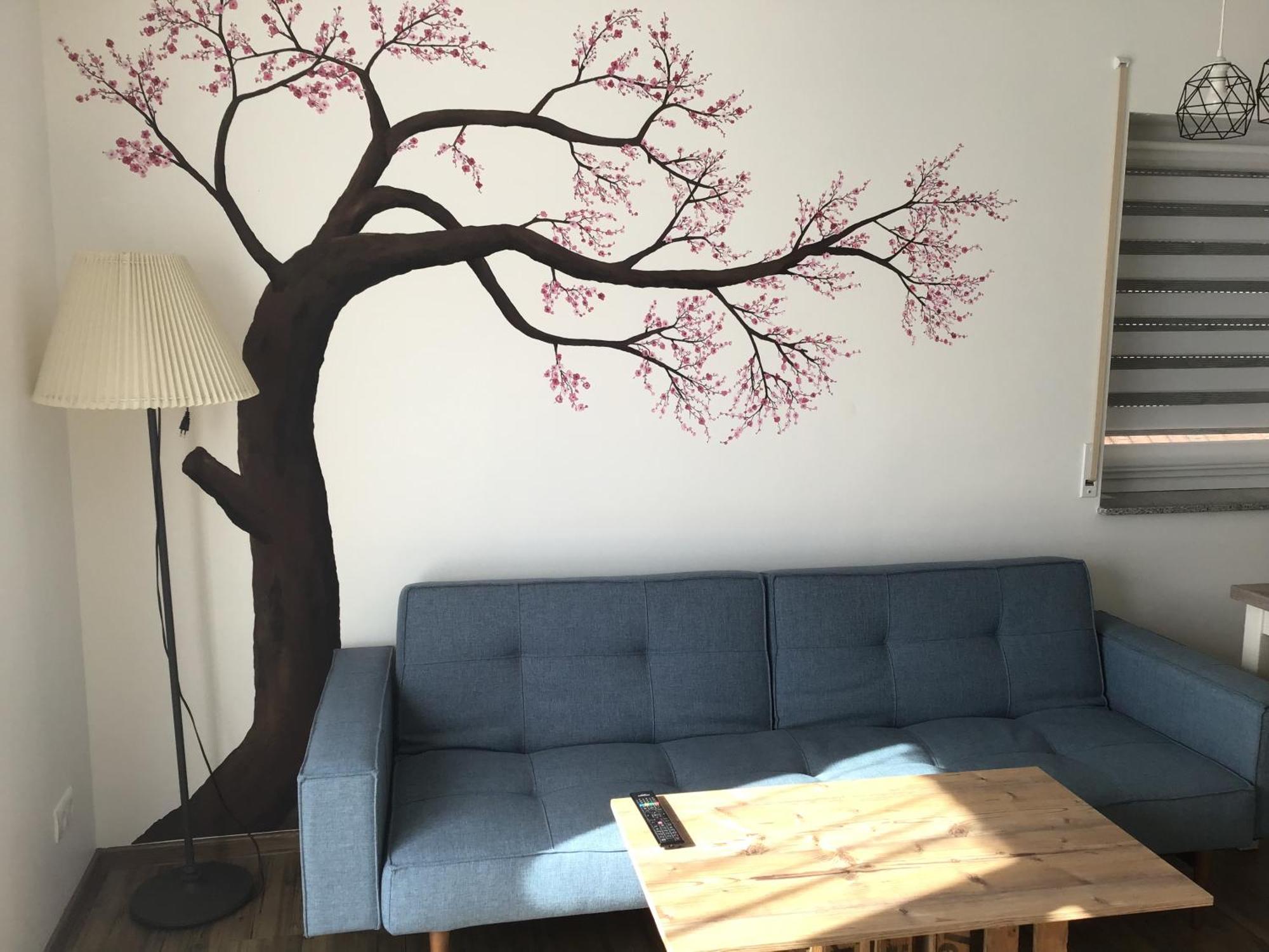 Ferienwohnung Gergert Nr 5 Löwenstein Dış mekan fotoğraf