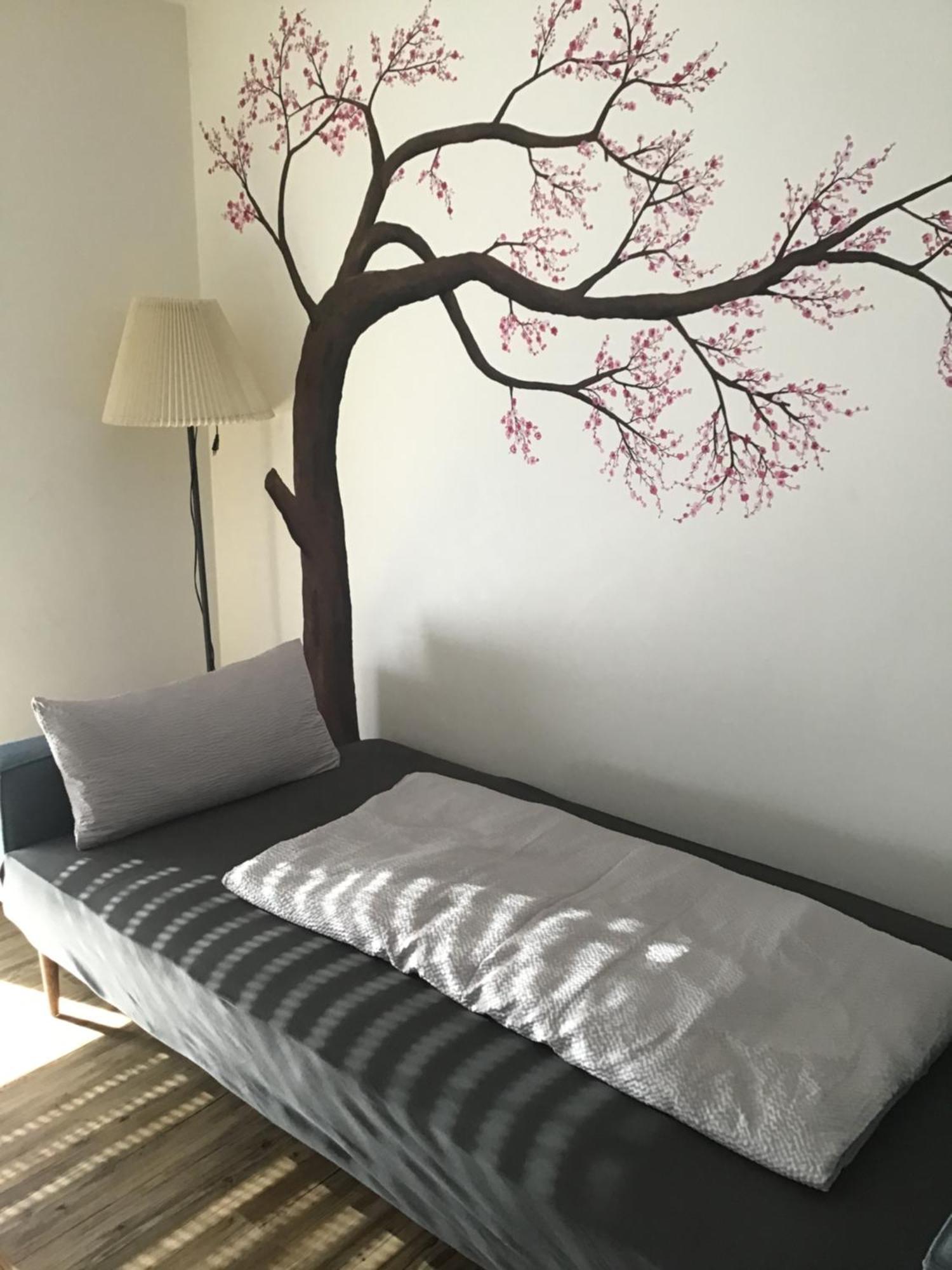 Ferienwohnung Gergert Nr 5 Löwenstein Dış mekan fotoğraf