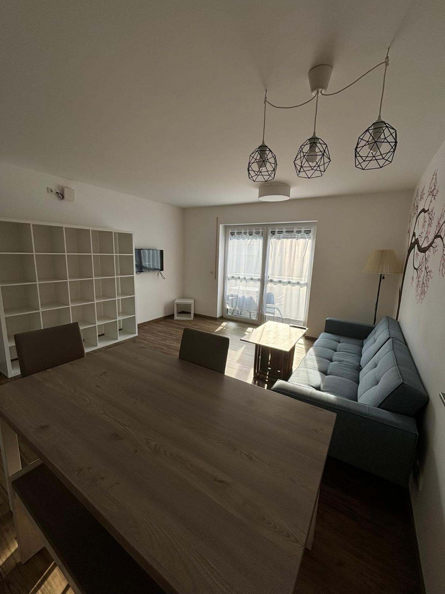 Ferienwohnung Gergert Nr 5 Löwenstein Dış mekan fotoğraf