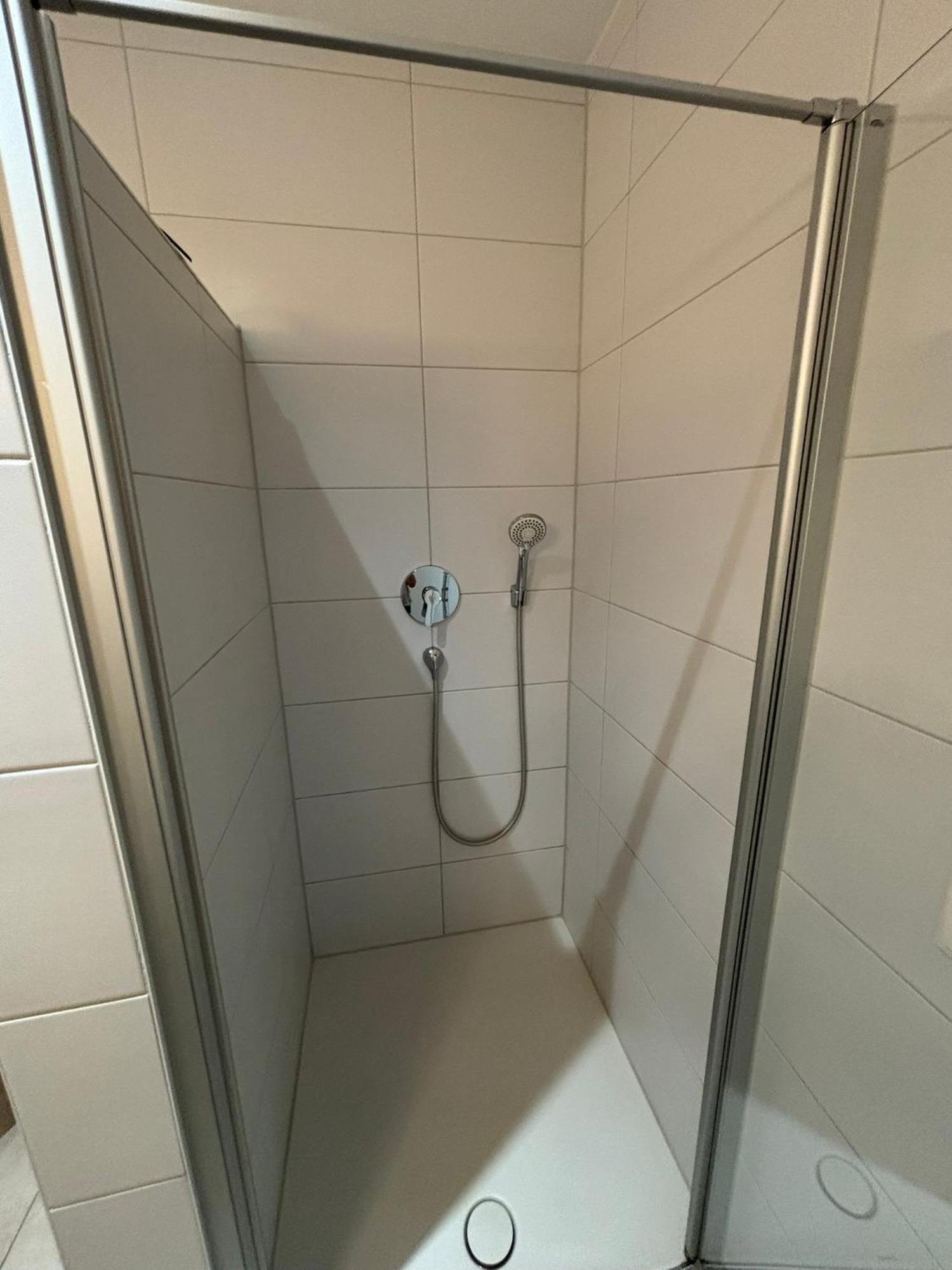 Ferienwohnung Gergert Nr 5 Löwenstein Dış mekan fotoğraf