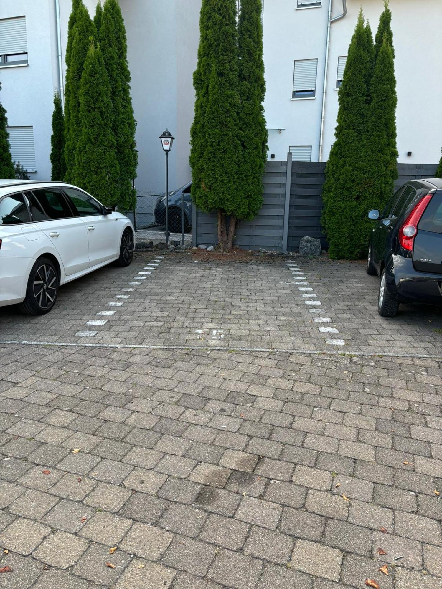 Ferienwohnung Gergert Nr 5 Löwenstein Dış mekan fotoğraf